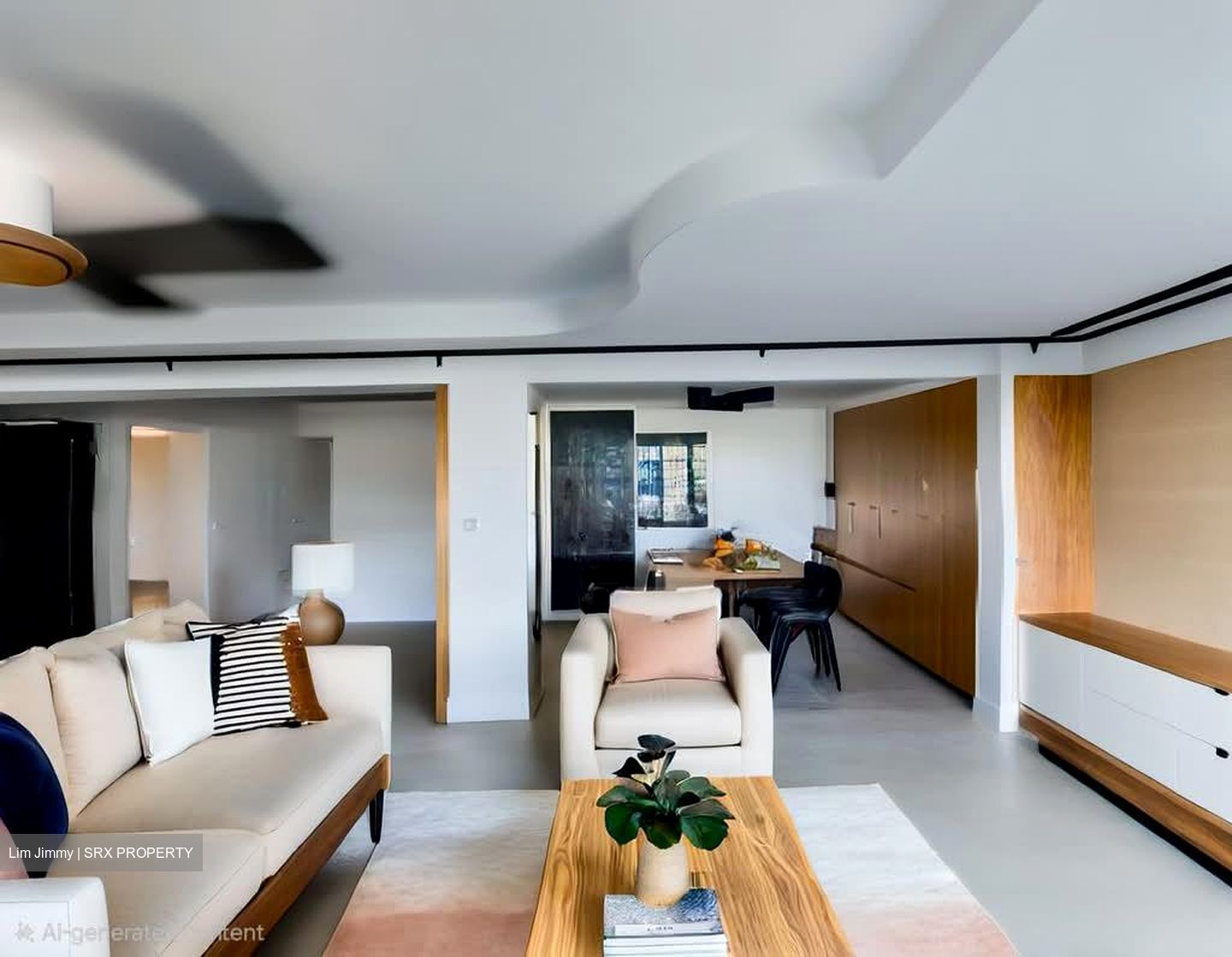Blk 498A Tampines Street 45 (Tampines), HDB Executive #595774621